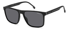 Солнцезащитные очки Carrera CARRERA 8064/S 08A 
