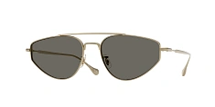 Солнцезащитные очки Oliver Peoples 0OV1371ST 