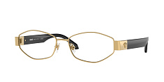 Оправа Versace 0VE1298/1002