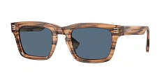 Солнцезащитные очки Burberry 0BE4403