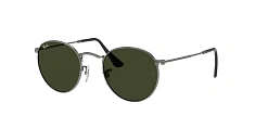 Солнцезащитные очки Ray-Ban