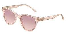 Солнцезащитные очки JIMMY CHOO  