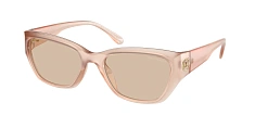 Солнцезащитные очки Michael Kors