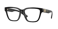 Оправа 0BE2457U Burberry 