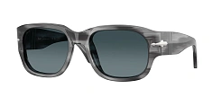 Солнцезащитные очки Persol 0PO3380S/1056B1 