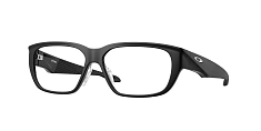 Оправа Oakley  0OX8192D/819201 