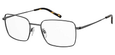 Оправа PIERRE CARDIN  P.C. 6914 KJ1 