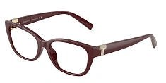 Оправа Tiffany  0TF2254BU/8361 