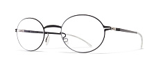 Оправа Mykita  EMMI 152 