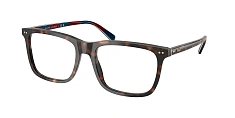 Оправа Polo Ralph Lauren  0PH2282/6213 