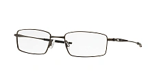 Оправа Oakley 0OX3136/313607
