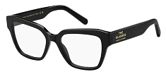 Оправа MARC JACOBS  MARC 862 086 