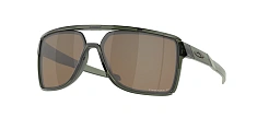 Солнцезащитные очки Oakley  