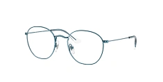 Оправа 0RY9572V/4103 Ray-Ban 