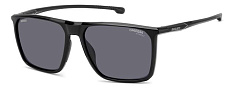 Солнцезащитные очки Carrera  
