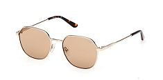 Солнцезащитные очки GUESS  