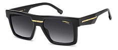 Солнцезащитные очки Carrera CARRERA VICTORY C 25/S 