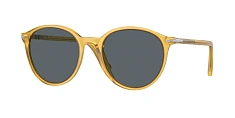 Солнцезащитные очки Persol 0PO3350S 