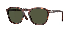 Солнцезащитные очки Persol  
