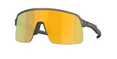 Солнцезащитные очки Oakley 0OO9463 