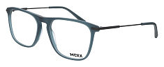 Оправа MEXX 2607 400