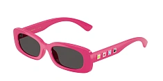 Солнцезащитные очки Dolce & Gabbana 0DX6006U 