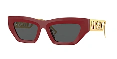 Солнцезащитные очки Versace 0VE4432U/538887 
