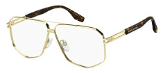 Оправа MARC JACOBS MARC 874 RHL