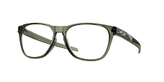 Оправа 0OX8177 Oakley 