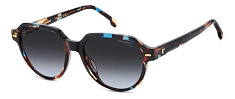 Солнцезащитные очки Carrera CARRERA 3068/S CVT 