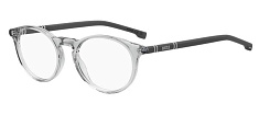 Оправа HUGO BOSS  BOSS 1804 PJP 