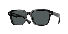Солнцезащитные очки Oliver Peoples