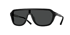 Солнцезащитные очки Oliver Peoples  