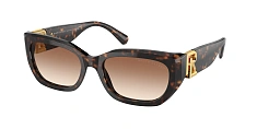 Солнцезащитные очки Ralph Lauren 0RL8222/500313 