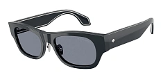 Солнцезащитные очки Giorgio Armani 0AR8224/61582A 