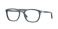 Оправа 0PO3391V Persol 