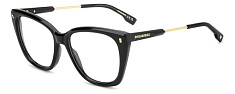 Оправа Dsquared2  D2 0187 807 
