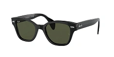 Солнцезащитные очки Ray-Ban  