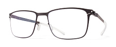 Оправа Mykita  HENNING 002 