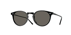 Солнцезащитные очки Oliver Peoples 0OV5529SU/177239