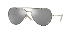Солнцезащитные очки Versace 0VE2231/100287 
