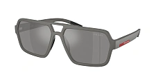 Солнцезащитные очки Prada Linea Rossa 0PS A06S/DG008F 