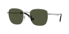 Солнцезащитные очки Persol  