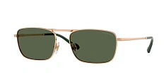 Солнцезащитные очки Vogue 0VO4346S/352/87 
