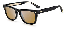 Солнцезащитные очки Dsquared2  