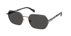 Солнцезащитные очки Michael Kors 0MK1165/189687
