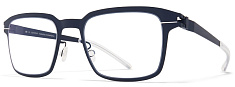 Оправа Mykita  MATIS 002 