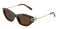 Солнцезащитные очки Tiffany 0TF4231U/8055S4 