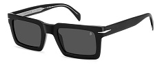 Солнцезащитные очки DAVID BECKHAM DB 7126/S 2M2 
