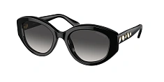 Солнцезащитные очки Swarovski 0SK6005/100913 